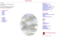 burtonwood.org burtonwood village , burtonwood community web , burtonwood 