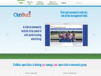 Welcome :: Burtonwood Bulldogs