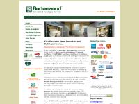 Diesel Generators, Diesel Generator Maintenance, Switchgear Services