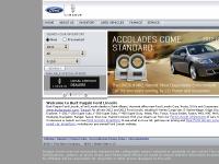  Changes in Policy, Copyright Notice, Trademark Notice