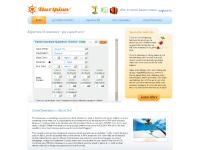  annual insurance, life insurance, travel insurance, SAYU E-Commerce Platform