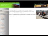  D24x40A, JT2020 MACH1, JT3020 MACH1, JT4020 MACH1