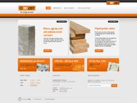 Byggvaror | Byggvaruhus | Järnhandel | Trävaror | BOLIST AB