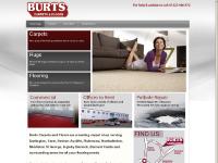  rugs, Pothole Repair, carpet remnants, rugs