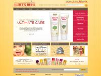 The store is currently down