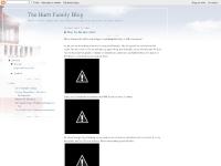 burtt.blogspot.com Prep for the new deck!, 1:49 PM, Kitchen Upgrades