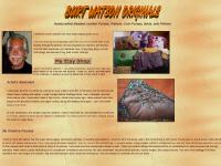 burtwatsonoriginals.com Etsy Button