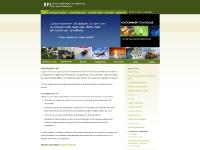 burundi-investment burundi-investment