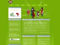 Visite et safari au Rwanda, Visite et safari en Tanzanie, Votre assurance familiale voyage, Votre assurance familiale voyage Visite et safari au Rwanda, Visite et safari en Tanzanie, Votre assurance familiale voyage, Votre assurance familiale voyage