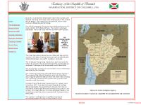 burundiembassy-usa  burundiembassy-usa