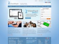 burutrader.com - burutrader