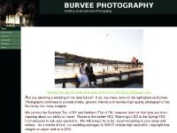 burveephotography.com Wedding, wedding photography, burvee