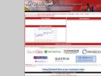  great free widgets, Widgetbox, Dorad Computers