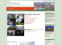 Burwash Parish Council