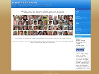  Calendar, Podcasts, debt advice