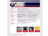 burwellkarate.co.uk karate school, karate in cambridge, wado-ryu karate