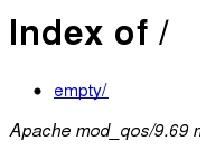 burwood - Index of /