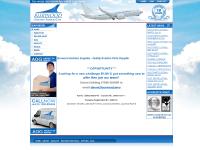 Burwood Aviation Supplies - Quality Aviation Parts Supplier