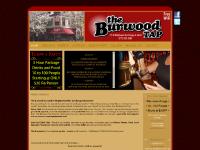 burwoodtap.com bars in chicago, best chicago bars, chicago bar