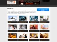 bury.co.uk Luton business, Luton business directory, business in luton bury.co.uk Luton business, Luton business directory, business in luton