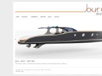 Sail, Commercial, Services, Dsn. #33 – HEY 60′  Sail, Commercial, Services, Dsn. #33 – HEY 60′