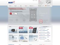 bury.com bury.com