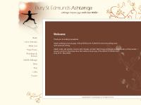 buryashtanga.co.uk lisa weller, ashtanga, bury ashtanga buryashtanga.co.uk lisa weller, ashtanga, bury ashtanga