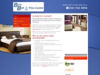  Sealy Logo, Silentnight Logo