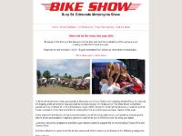 burybikeshow.co.uk Show Exhibitors, Air Ambulance, Past Years Gallery burybikeshow.co.uk Show Exhibitors, Air Ambulance, Past Years Gallery