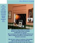buryblinds.co.uk buryblinds.co.uk