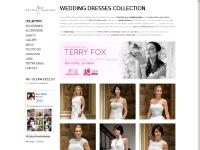 burybridalrooms.co.uk weddings, brides, bury st edmunds burybridalrooms.co.uk weddings, brides, bury st edmunds