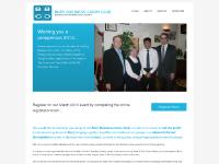 burybusinesscurryclub.co.uk burybusinesscurryclub.co.uk