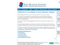 Bookkeeping and Payroll in Bury St Edmunds, Suffolk : Bury Business Support Bookkeeping and Payroll in Bury St Edmunds, Suffolk : Bury Business Support