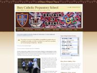 Primary School Bury :: 'pupils achievements, learning, attitudes and skills are excellent - Ofsted