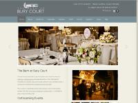  Offers, Caterers, Gallery, Gardens