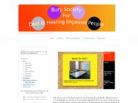 Donations, Room Hire, Our Courses & Services, BSL Level 1 & 2  Donations, Room Hire, Our Courses & Services, BSL Level 1 & 2