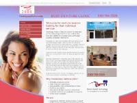 Denture Clinic - Bury | Bury Denture Clinic Denture Clinic - Bury | Bury Denture Clinic