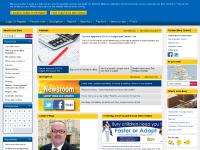 buryest.org.uk Bury Council, Bury, Council buryest.org.uk Bury Council, Bury, Council