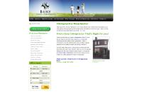 buryfamilychiropractic.co.uk buryfamilychiropractic.co.uk