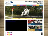 Shows, Events, Dressage, Jumping