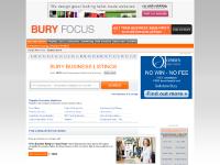 Competitions, Web Solutions, MyAccount, Business  Competitions, Web Solutions, MyAccount, Business
