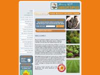  Top Dressing, Soil Conditioner, Compost & Mulches, Bark & Woodchip