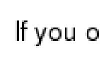 Site Suspended Site Suspended