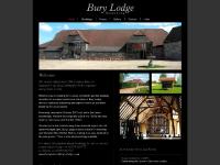 burylodge.com Weddings, Proms, Gallery