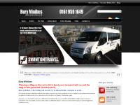 buryminibus.co.uk minibus,mini bus,hire buryminibus.co.uk minibus,mini bus,hire