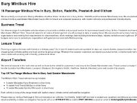 cheap minibus hire bury, cheap minibus bury cheap minibus hire bury, cheap minibus bury