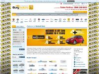 New Cars, Abarth, 695 Maserati, Punto Evo New Cars, Abarth, 695 Maserati, Punto Evo