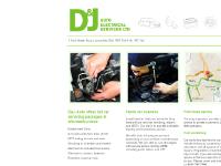 burymots - DJ Auto Electrical Services Ltd | Bury, Greater Manchester, BL9 7AR burymots - DJ Auto Electrical Services Ltd | Bury, Greater Manchester, BL9 7AR