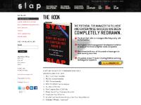 Management Development Program, Business Excellence Framework | slap