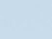 burynaturalhealth.co.uk burynaturalhealth.co.uk